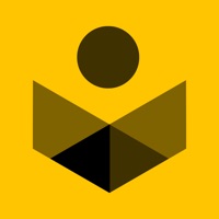 Viziblezone pour PC