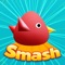 PLAY FOR FREE in the most addicting and awesome game