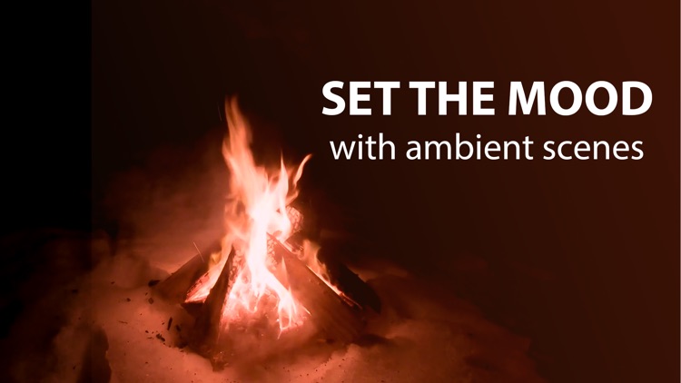 Televindu screenshot-4