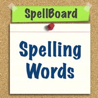 SpellBoard pour PC