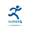 Kurier24