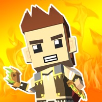 Idle Clicker de la horde pour PC
