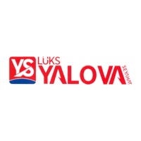 Lüks Yalova pour PC
