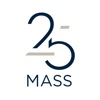 25 Mass
