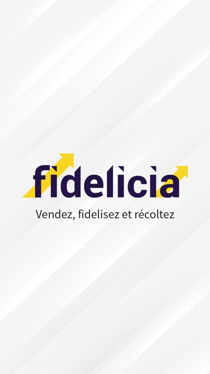 Fidelicia