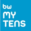 MyTens by BewellConnect