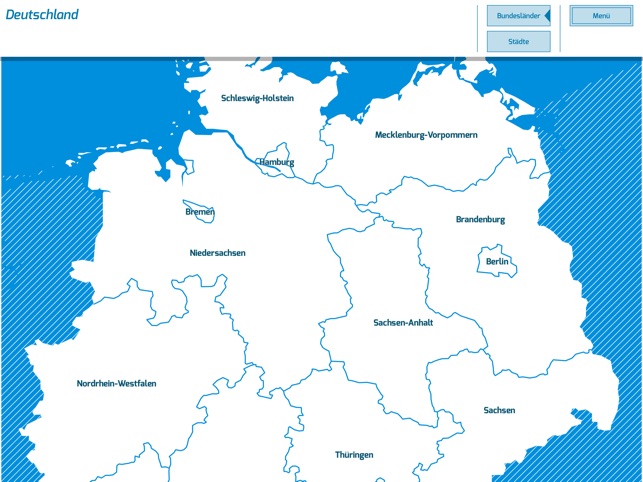 Unsere Welt Geographie Lernen Im App Store