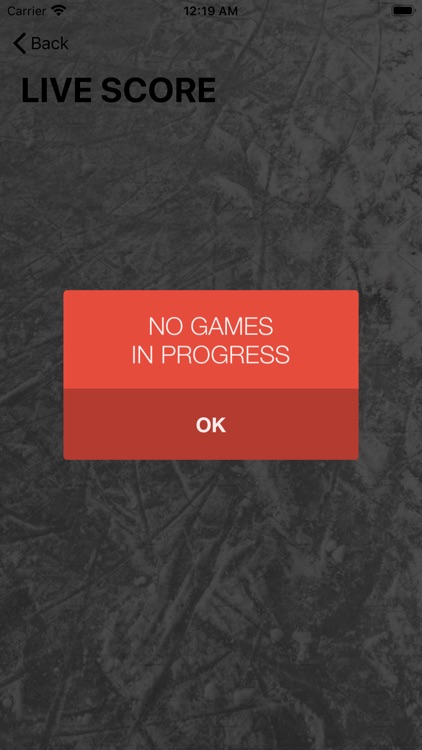 Hockey Passion screenshot-5