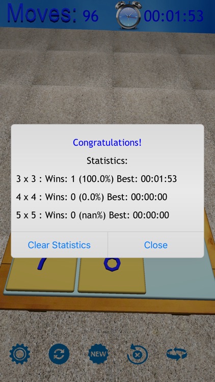 Slide-Numbers screenshot-3