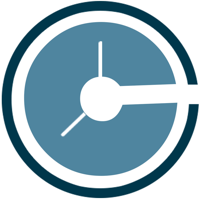 Acumen - Clock In