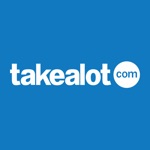 [Updated] Takealot - Mobile Shopping App app not working / wont ...
