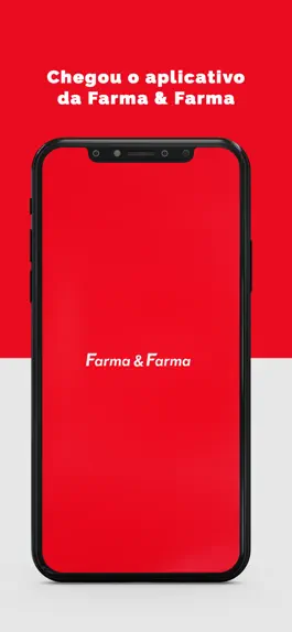 Game screenshot Farma & Farma mod apk