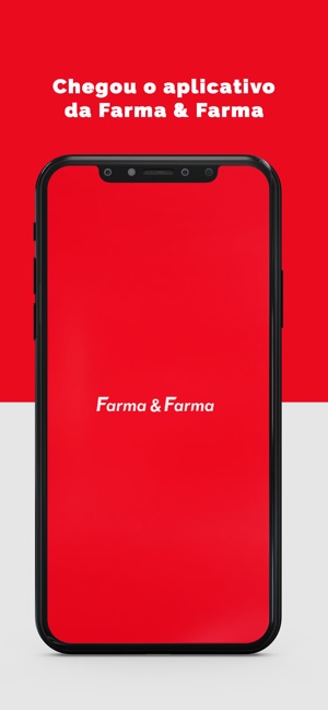 Farma & Farma(圖1)-速報App