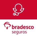 Bradesco Saúde Referenciado