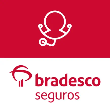 Bradesco Saúde Referenciado Читы