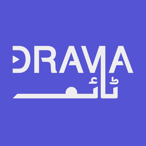 DramaTime App