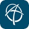 Connect with Arlington Church through our mobile app