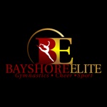Bayshore Elite Gymnastics