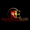 Bayshore Elite Gymnastics is located in the San Francisco Bay Area and offers two locations for kids