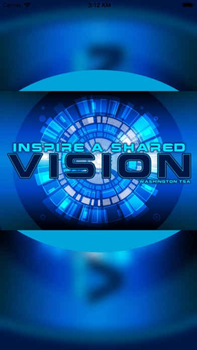 【图】WTSA 2020(截图1)