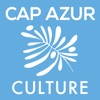 Cap Azur Culture