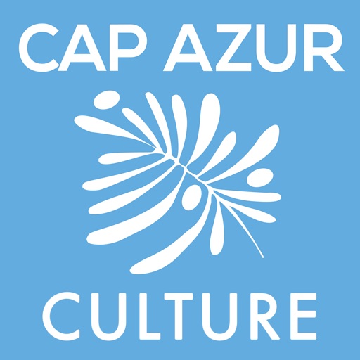 Cap Azur Culture