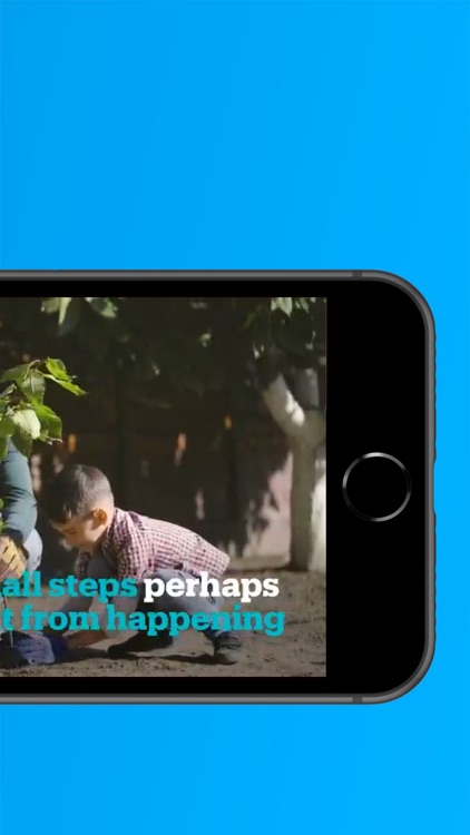 TRT World screenshot-6