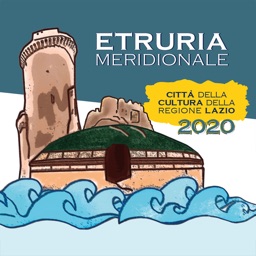 Città della Cultura 2020