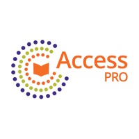 CCC Access Pro apk