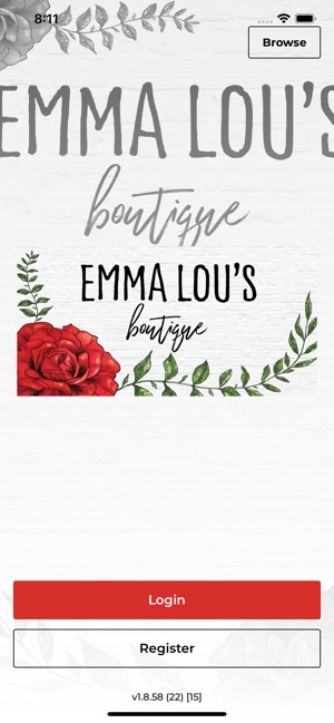 Emma Lou's Boutique