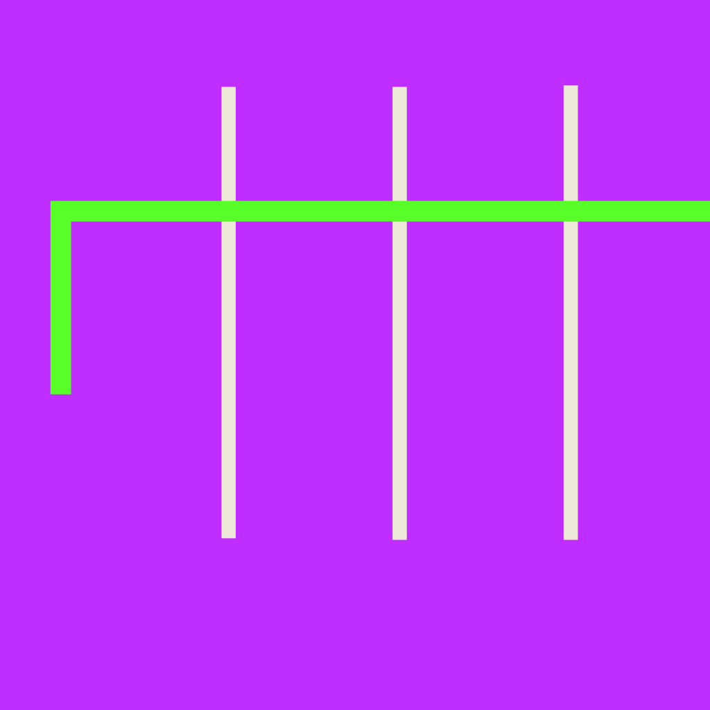 Get Column Division for iOS, iPhone, iPad Aso Report