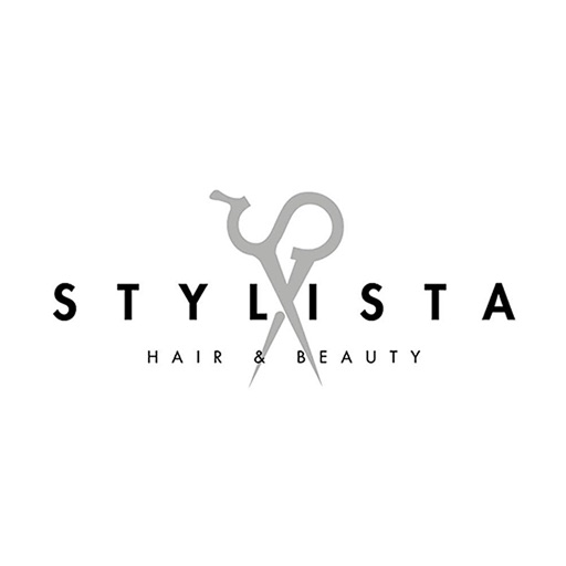 Stylista Hair