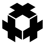 Logo Symbols
