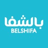Belshifa Pharmacist