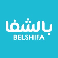 Belshifa Pharmacist apk