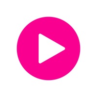 Video Tube™ pour PC