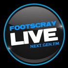 Top 11 Music Apps Like FOOTSCRAY LIVE - Best Alternatives