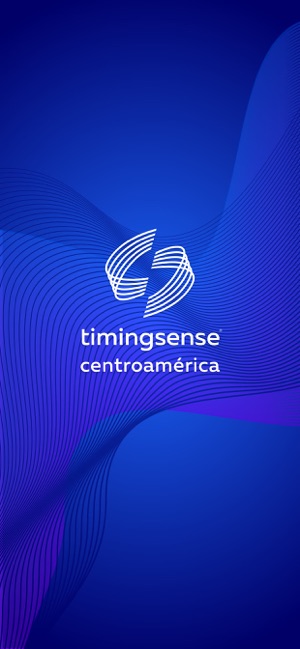 TIMINGSENSE CENTROAMERICA