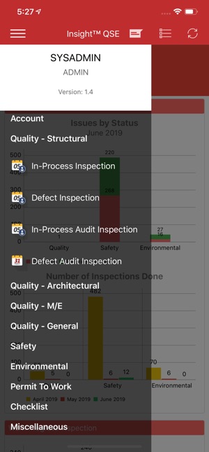 Insight™ QSE(圖2)-速報App