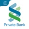 Refreshed SC Private Bank App (Previously known as Portfolio View & Messaging) gives you ease of navigation over your financial information