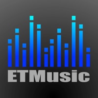 ETMusic