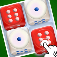 Dice Merge - Merge Puzzle pour PC