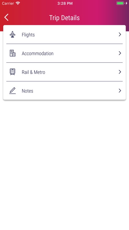 Sightseeing Pass Travel Guide screenshot-8