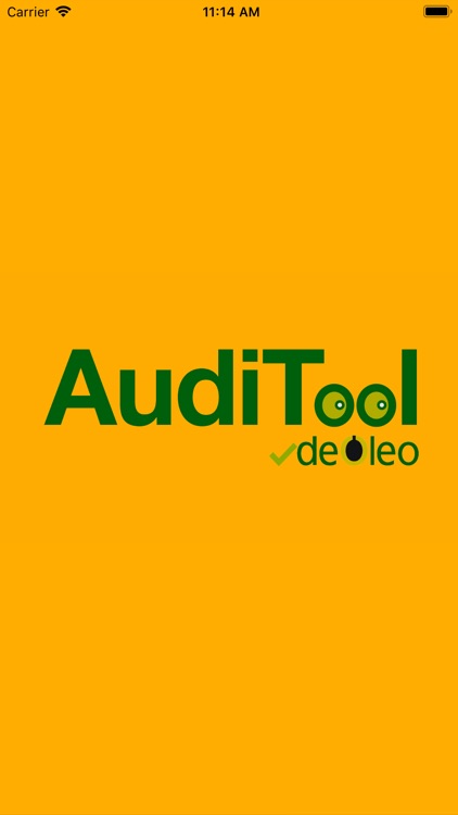 AudiTool Indonesia