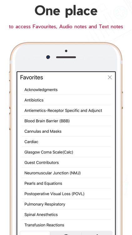 Nursing Diagnoses: NANDA codes screenshot-4