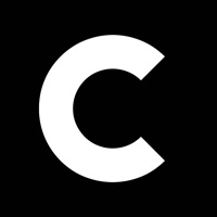 CEOtudent pour PC