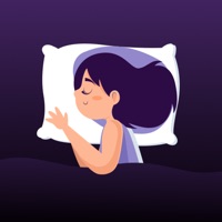 Sleepily: Music for Sleep pour PC