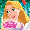Принцессы Disney - Журнал