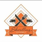 Skarillang Gourmet