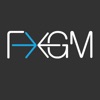 FXGM Mobile Platform